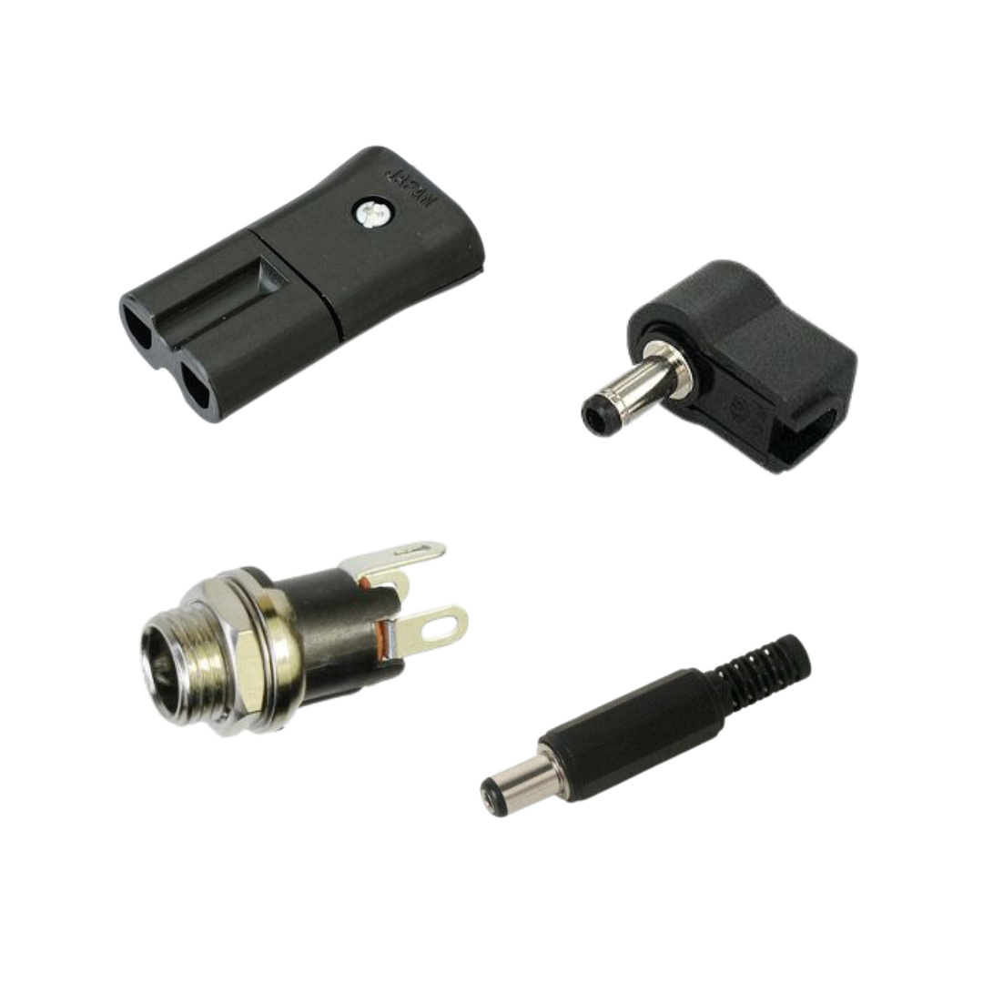 Power supply connectors_1881_category_image
